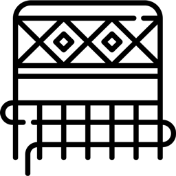 قالیبافی