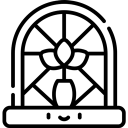 ویترای